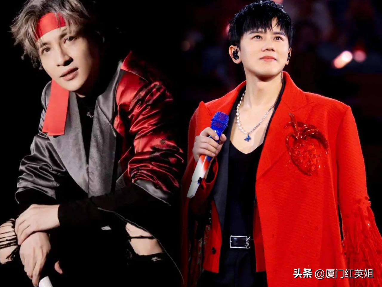 谁说张杰谢娜夫妻俩人缘不好
谢娜成功引发夫妻俩被群起而攻之
还是有个和张杰同期选