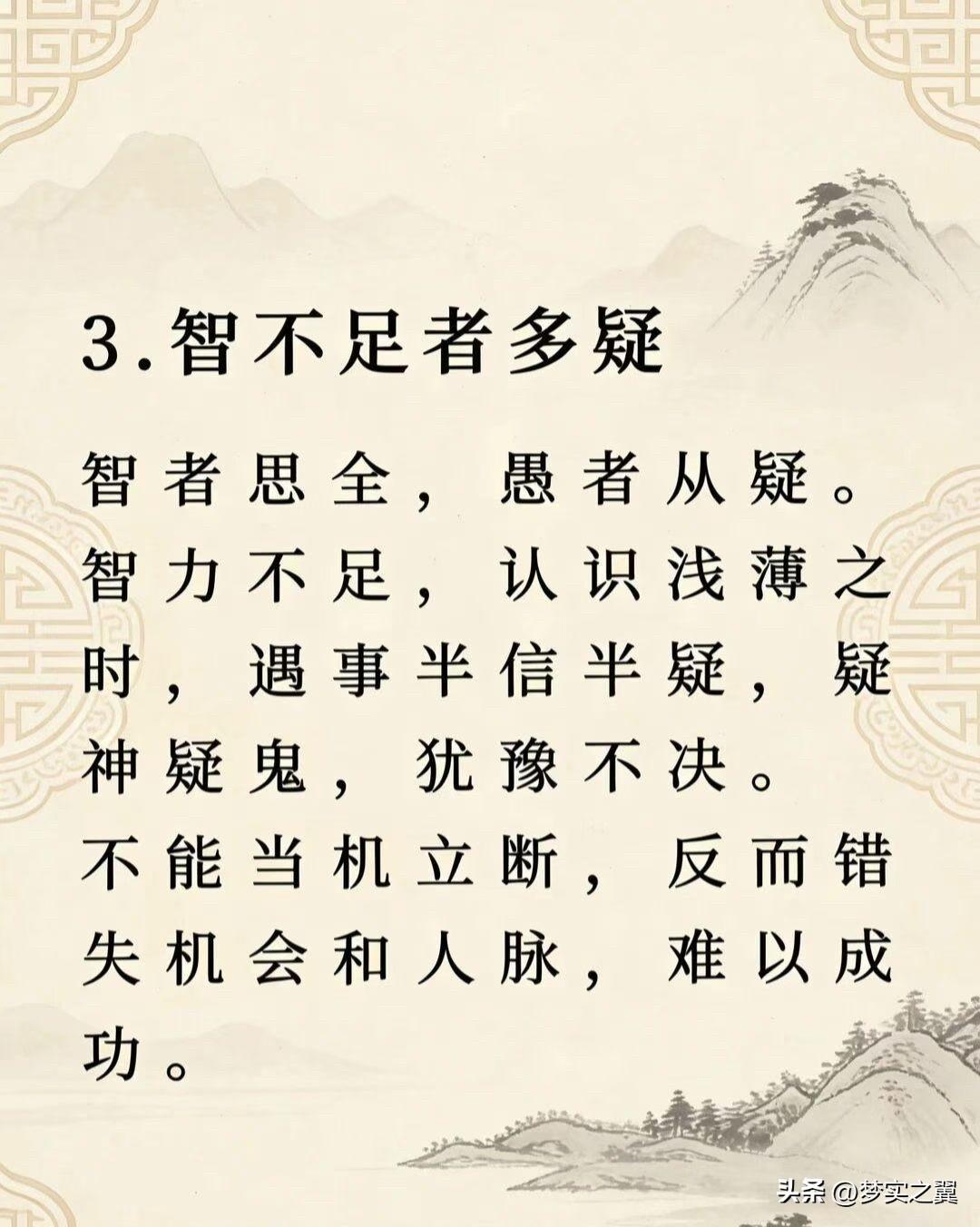 当今社会还需要文科生吗当然需要，这不是个问题。社会科学与自然科学一样，既是社会实