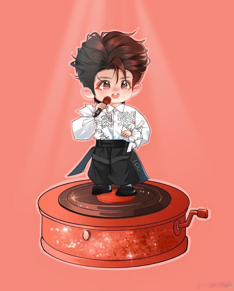肖战唱歌依旧新人美[心]肖战演唱春暖花开太治愈了🌻 ℒℴvℯ 𝓎ℴ𝓊 ━━