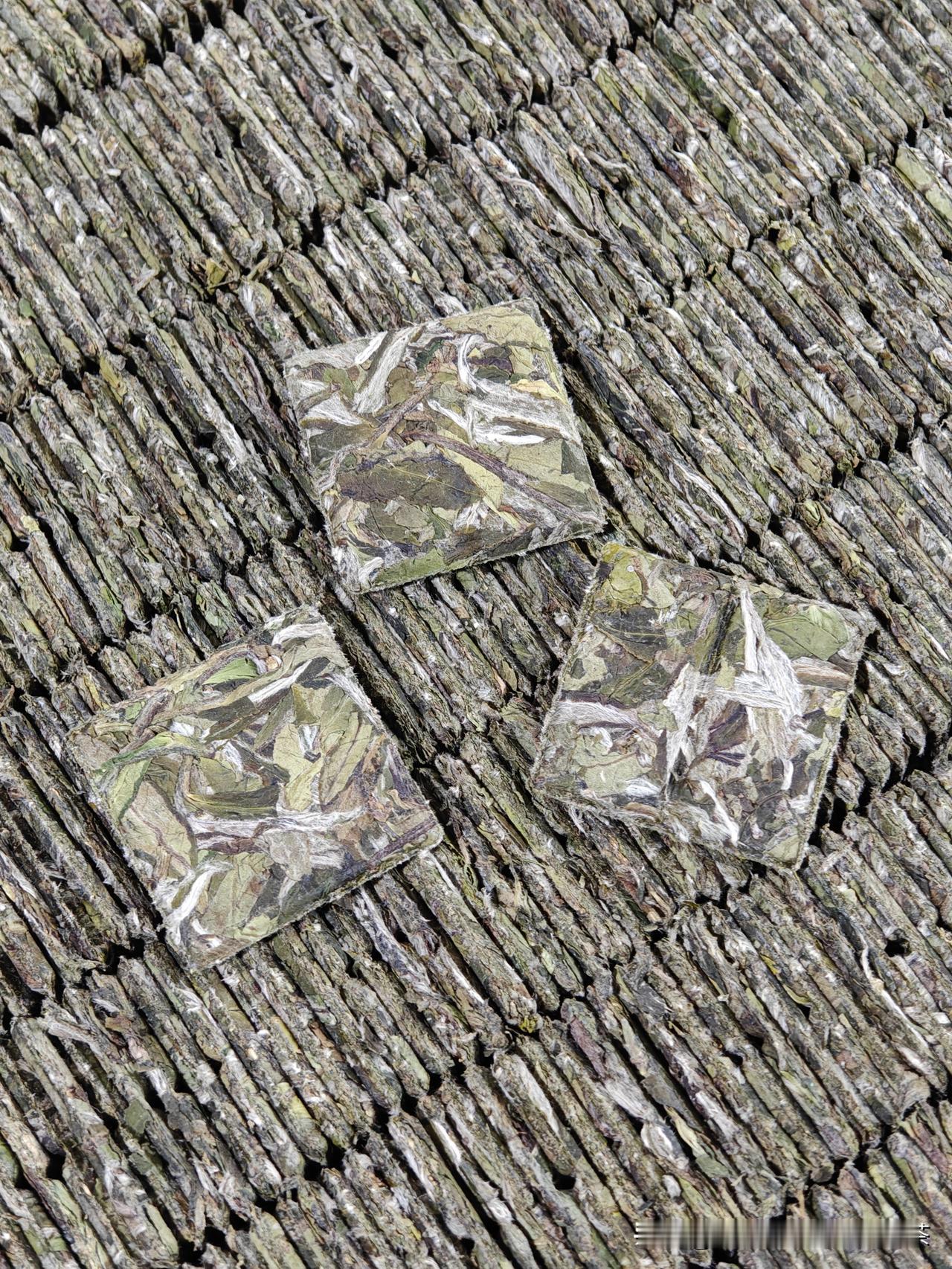 一粒一泡，办公室必备，保温杯直接闷。
门店今天卖的最火爆的一款茶🍵