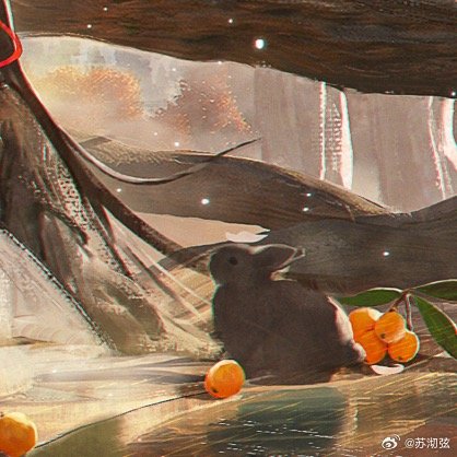 非常非常满意喜欢的又一张 