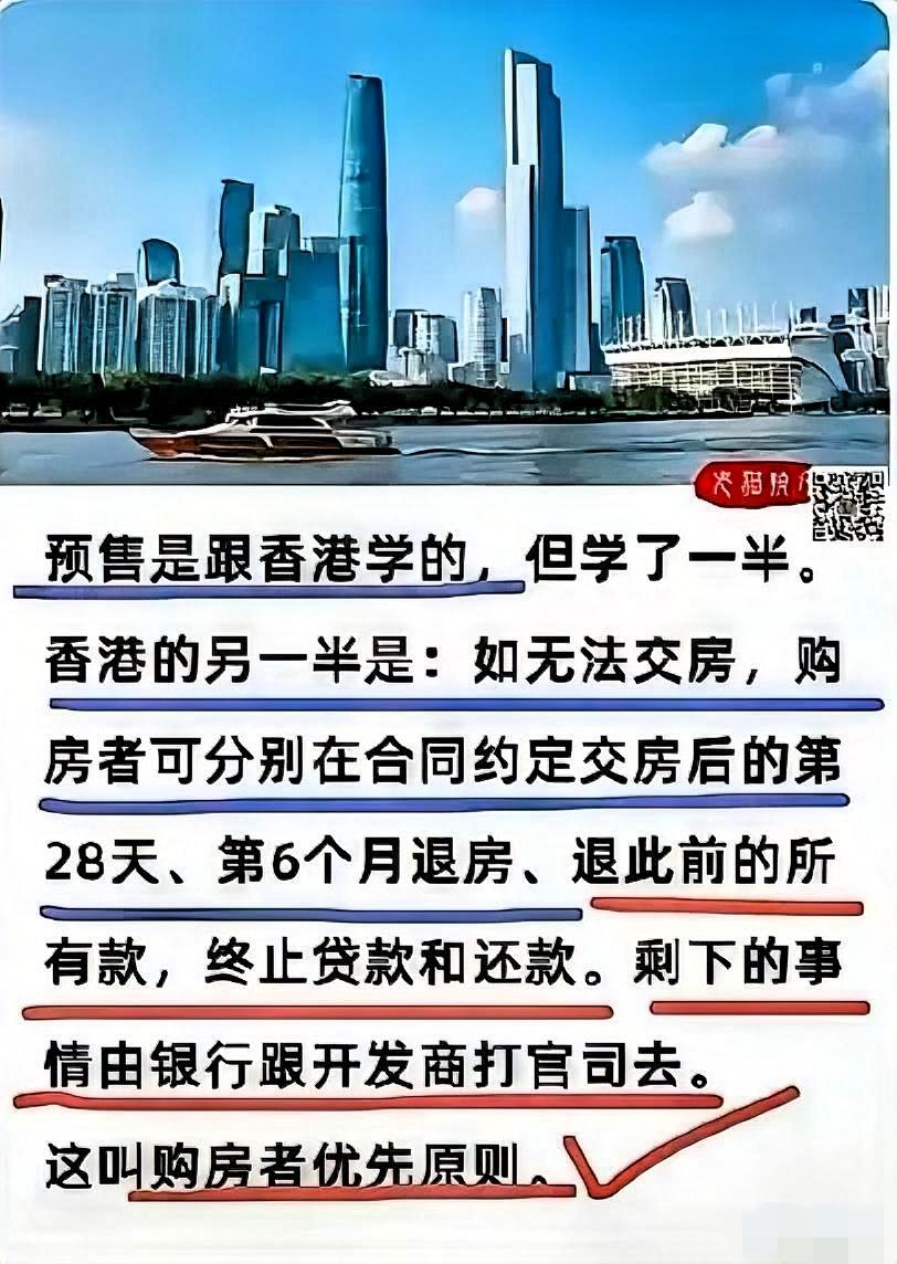 从小我们就被教着“取其精华去其糟粕”，可慢慢发现，有些事早已变了味，变成了利己就
