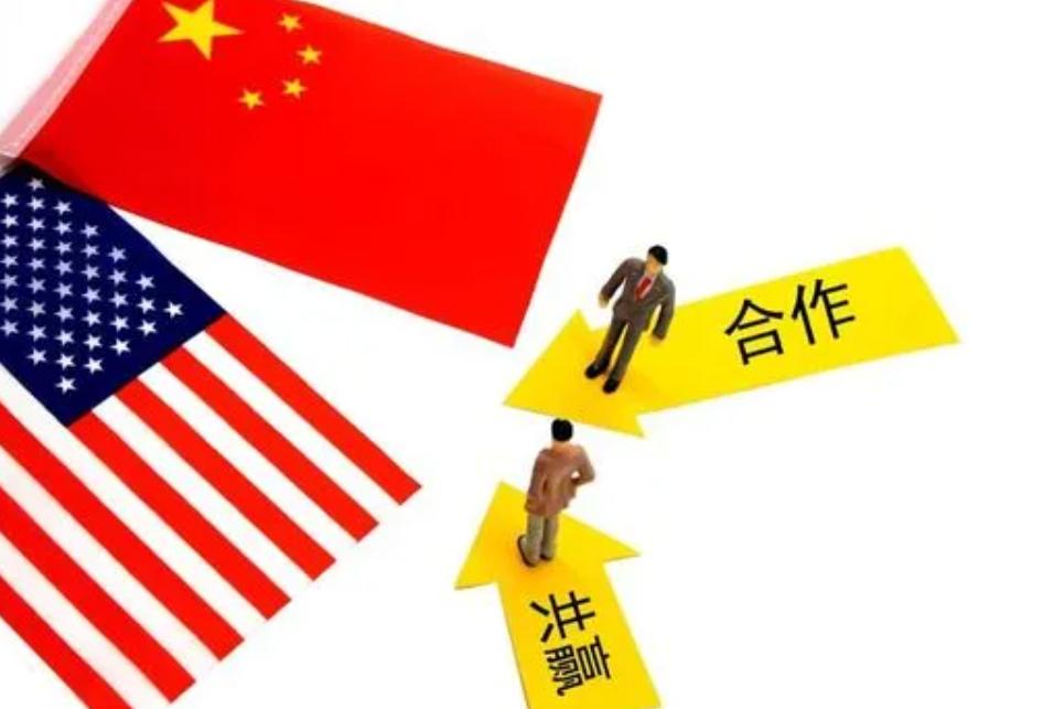 美媒报道，皮尤研究中心最新调查显示，超过四分之一（约27%）的美国人对中国持正面