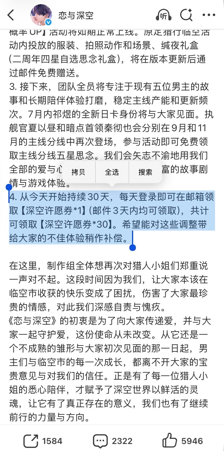 还是我熟悉的小厂做派 