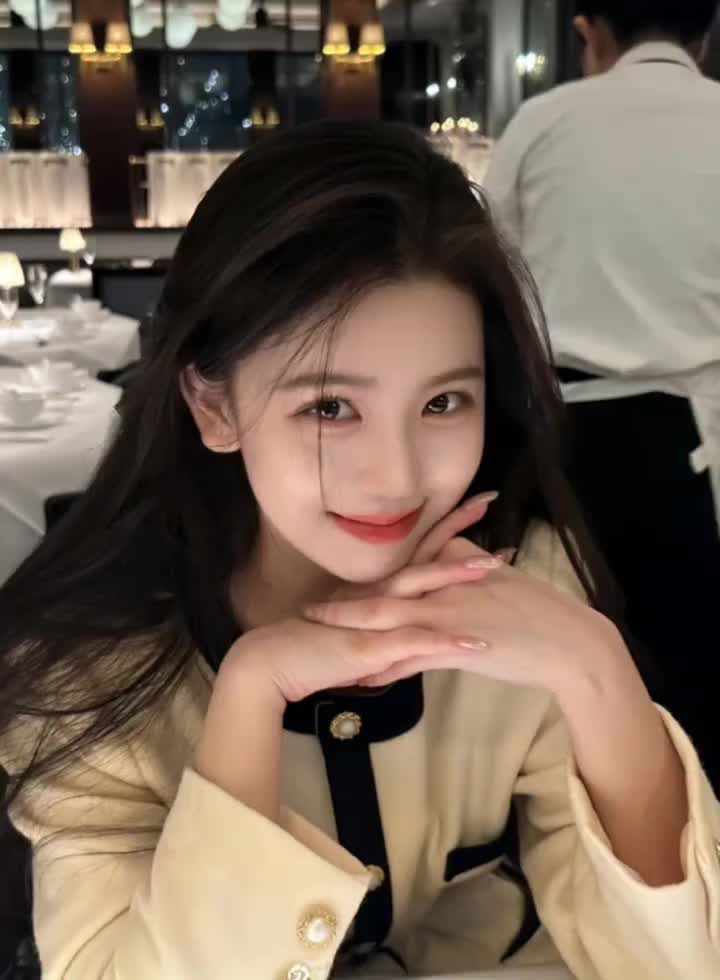 你把红豆赠我 不如写我一首歌