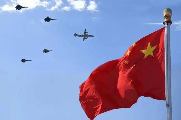 别再幻想了，9·3大阅兵，西方一个都不会来。别说什么“特朗普可能会来”，连个副总