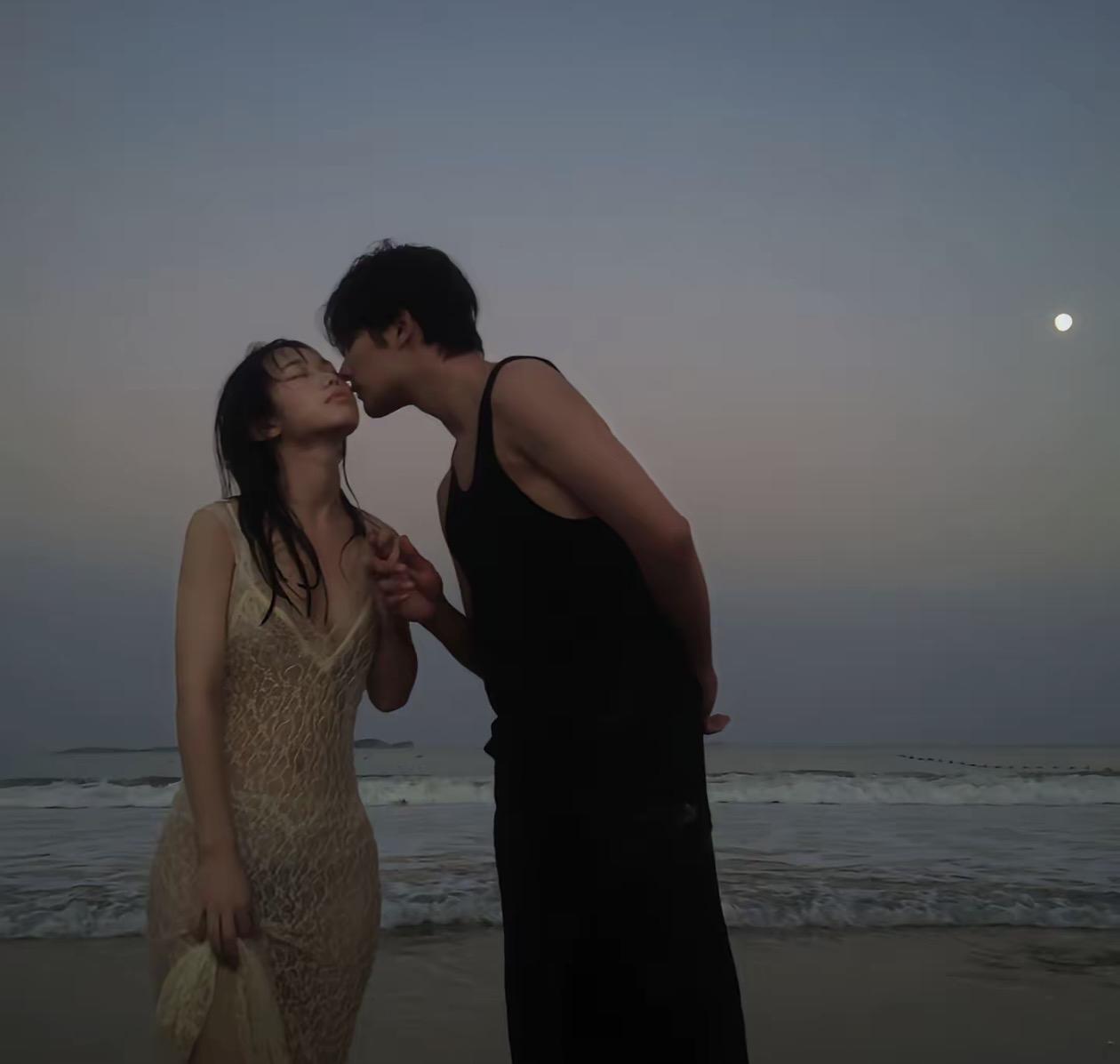 大家要做好心理准备

今天是8月19日，也就是咱们传统佳节七夕的日子，在这里给大