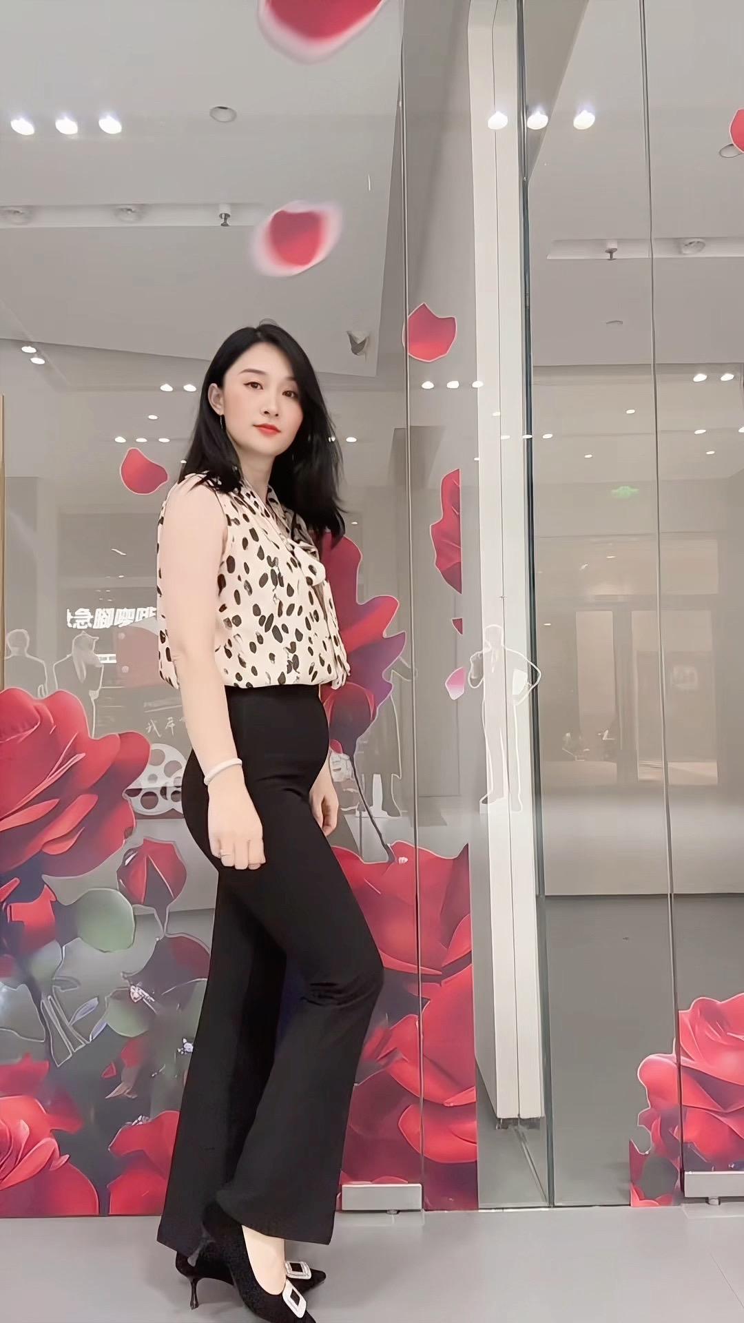 人总要学会和握不住的东西说再见…