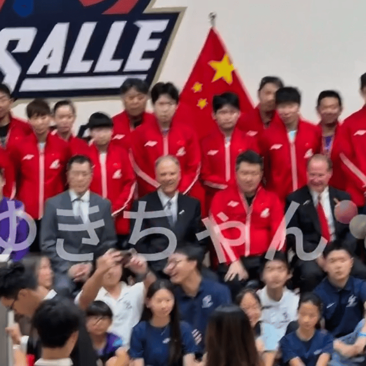 挤挤更健康🤣 