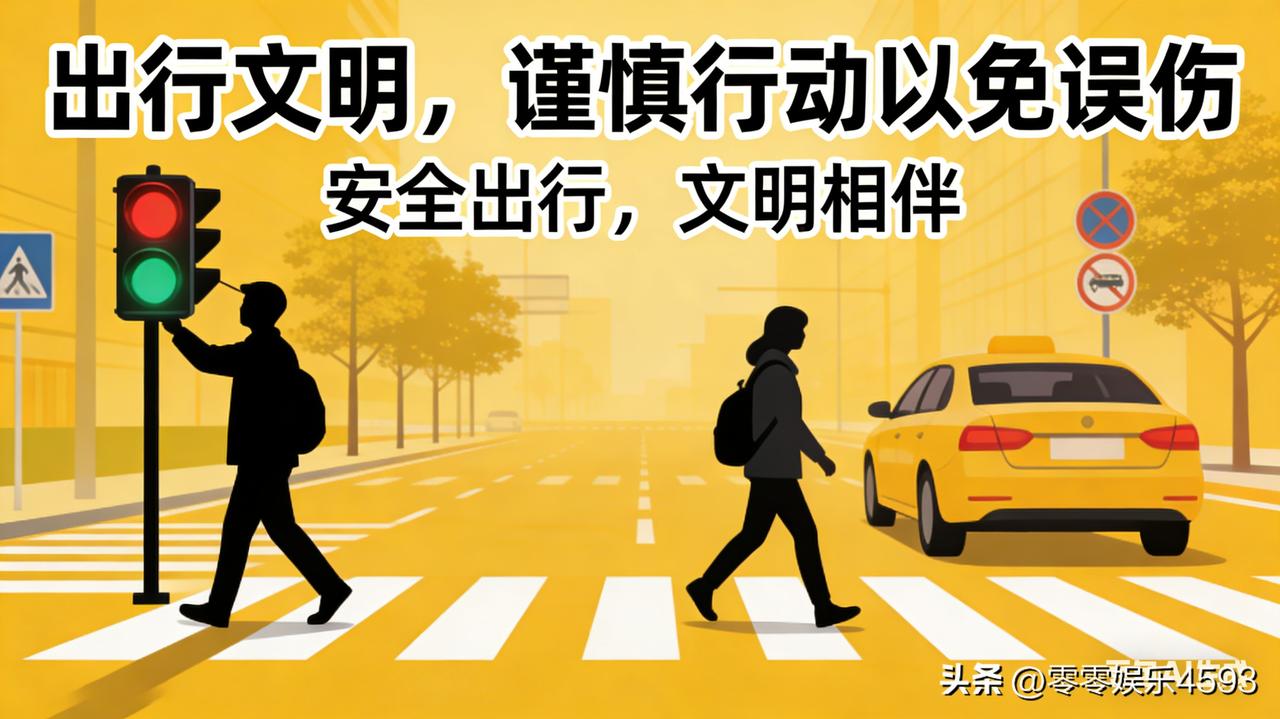 近日一小区电梯内发生惊险一幕：男子抱女子进梯时，因动作过猛踢到电梯内的服务机器人