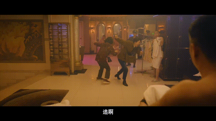 一路灿烂全女主公路片一路灿烂三姐妹预告很少能见到主打女性结伴出逃的公路电影，这支