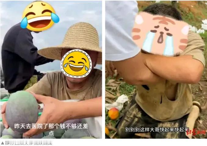 彻底凉凉！3人被采取刑事强制措施：日前，四川省乐山市公安局沙湾区分局破获一起网络