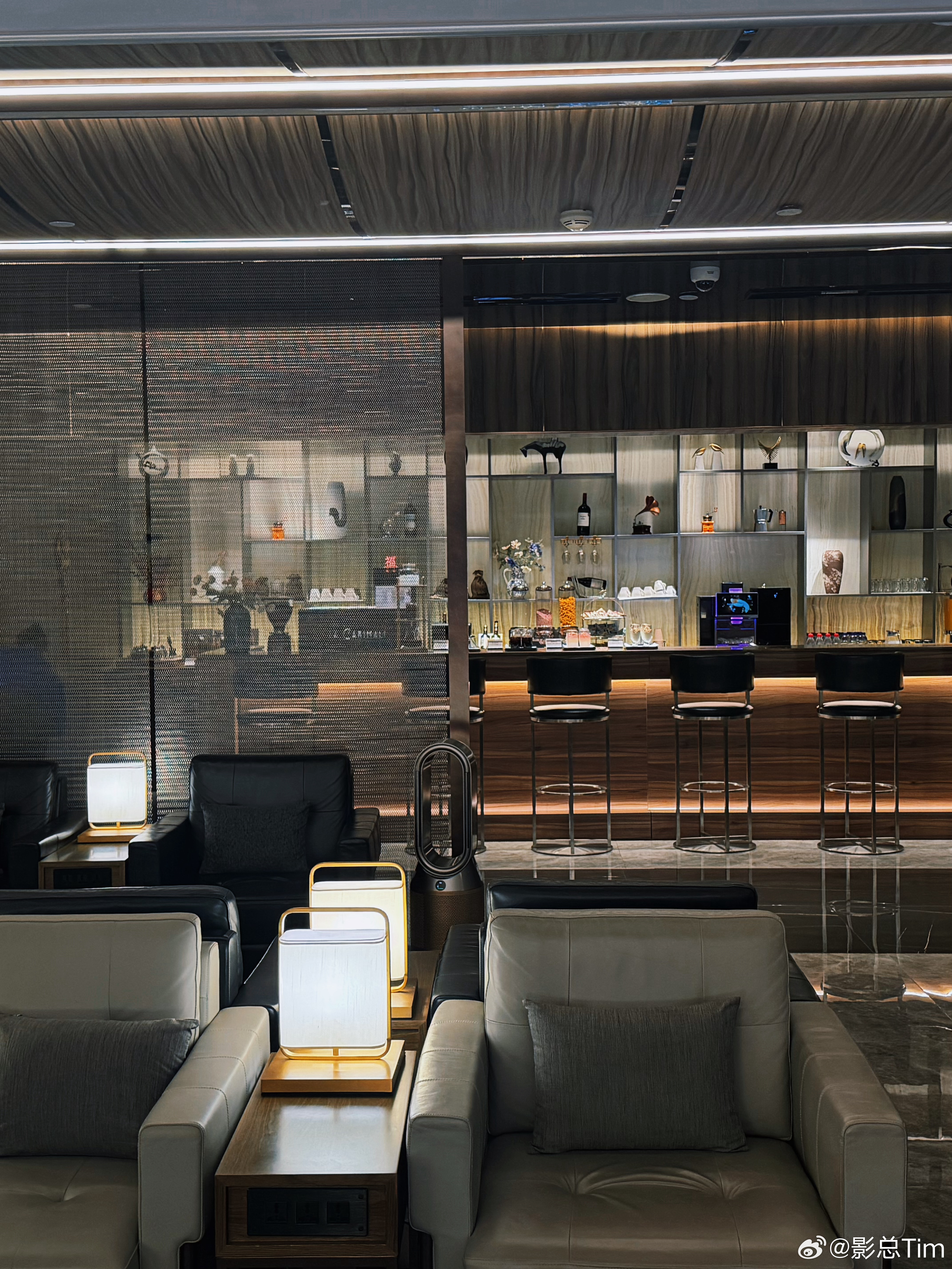 从新疆回来为什么觉得杭州国航的早餐没以前好吃了呢🥲是新疆太好吃了吗 杭州·杭州