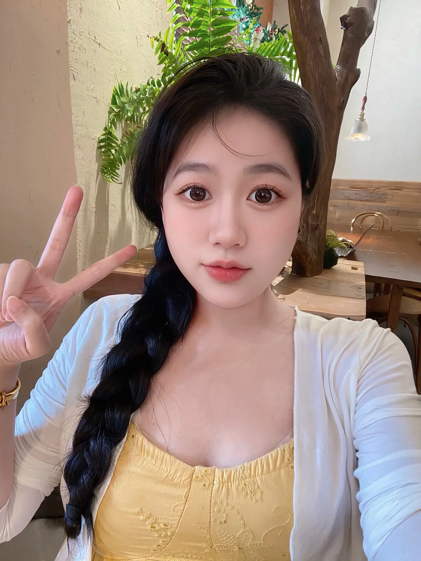 姐怎么会emo呢 姐听浪子的心情都听DJ 版