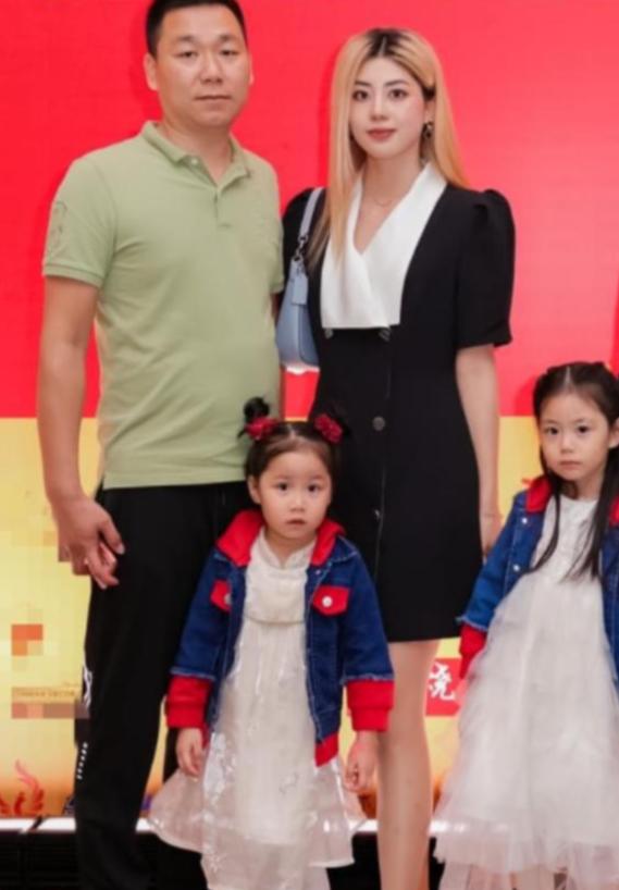 2015年，山东小伙李磊赴吉尔吉斯斯坦承包300亩农地，却被当地包工头强行安排与