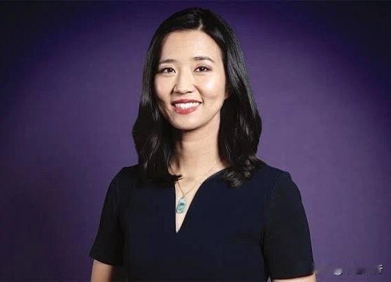 波士顿女市长吴弭连任，她可能是离美国总统最近的华裔

昨天，美国波士顿——那个以