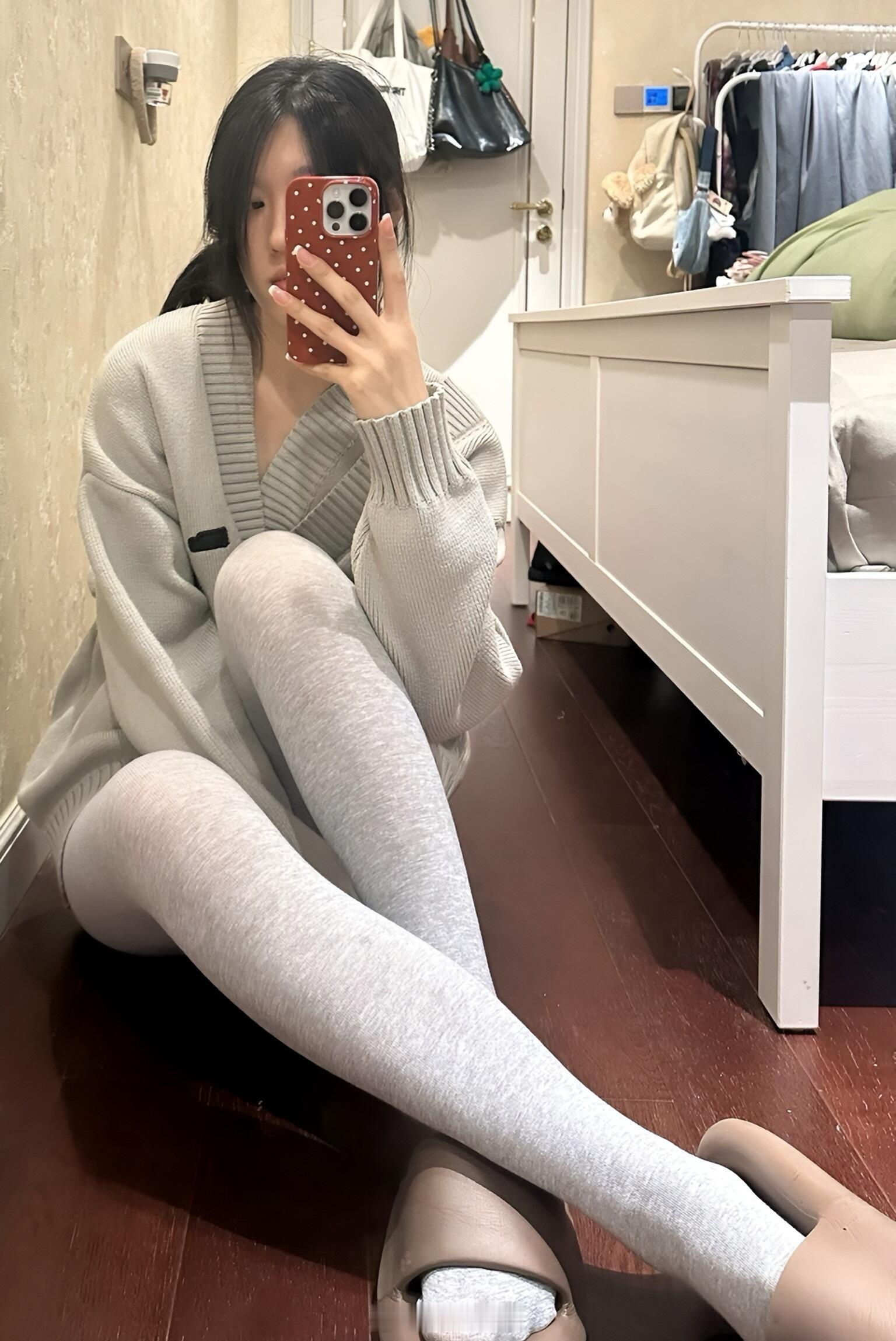 最美的期待 ​​​