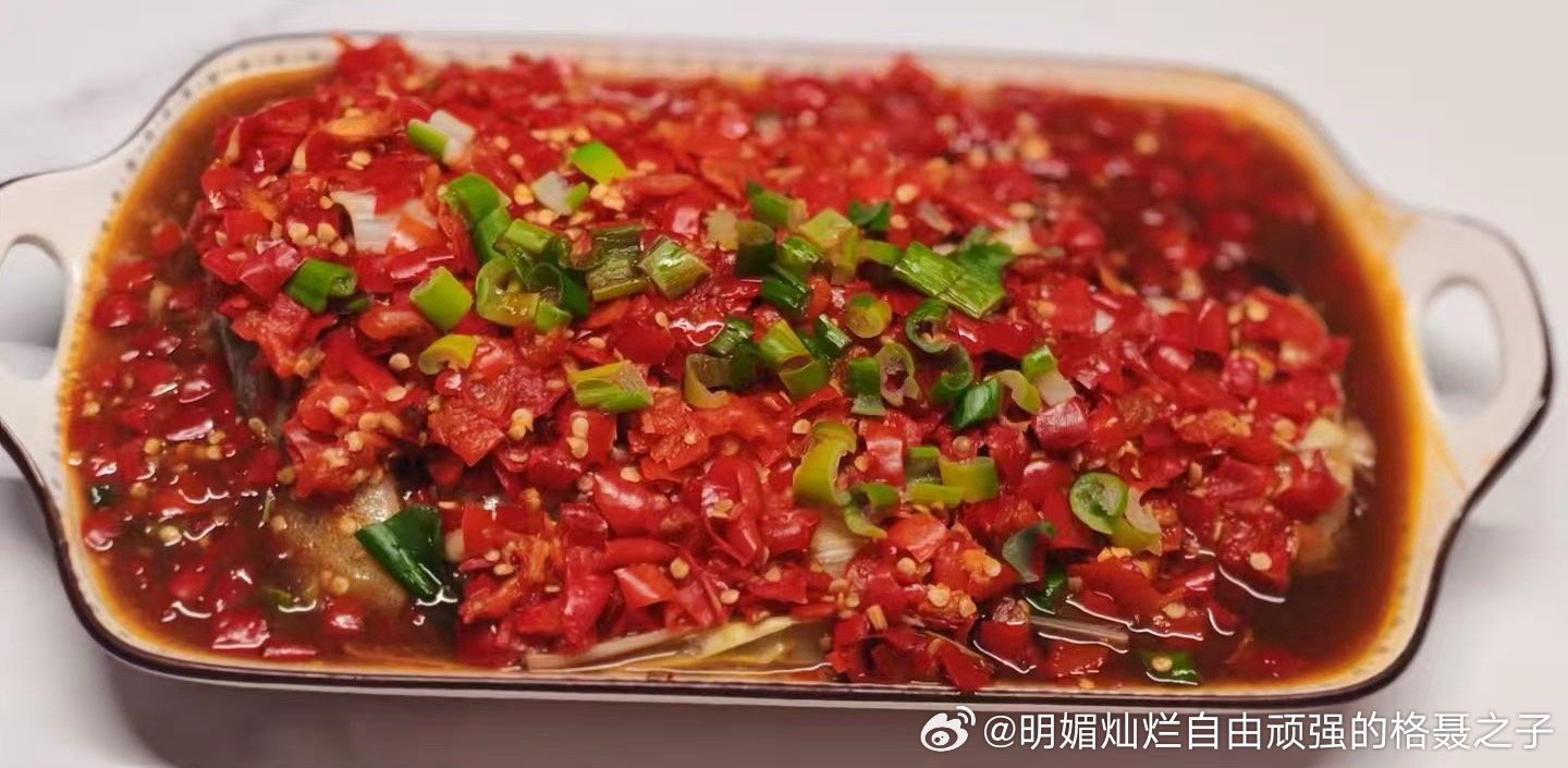 干干净净就已经是一种很珍贵的品质 