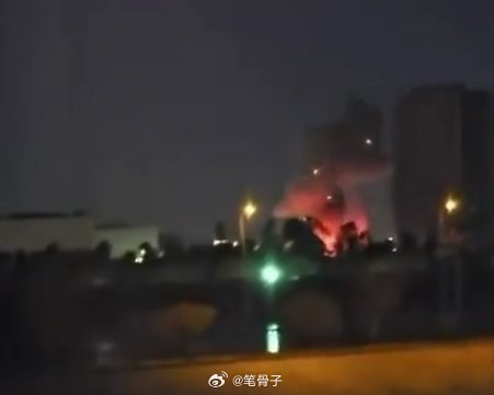 中东伊朗最新局势 【伊朗警告日本】3月15日，伊朗伊斯兰革命卫队前指挥官卡纳尼·