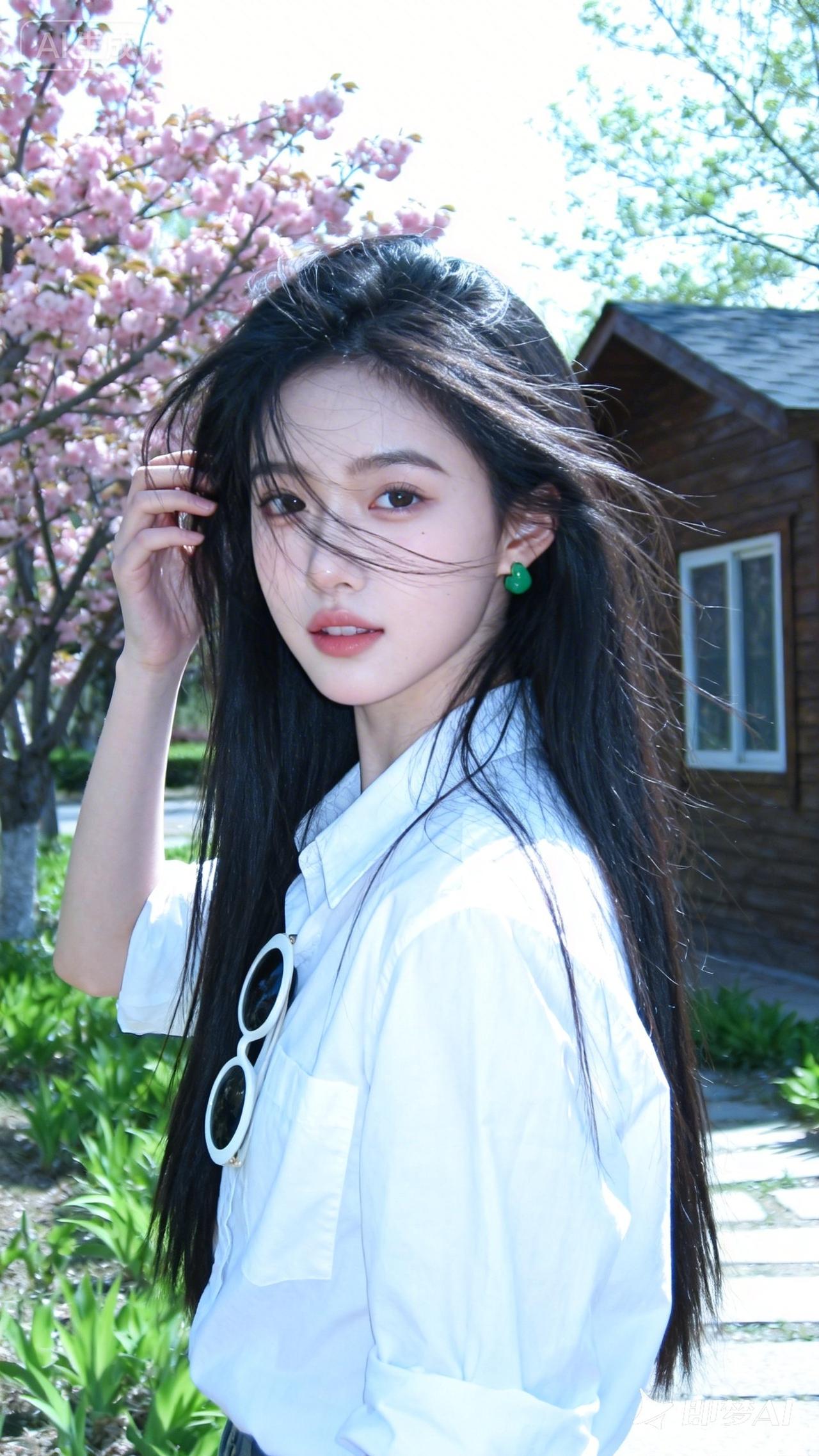 怎样穿才显得更有品味