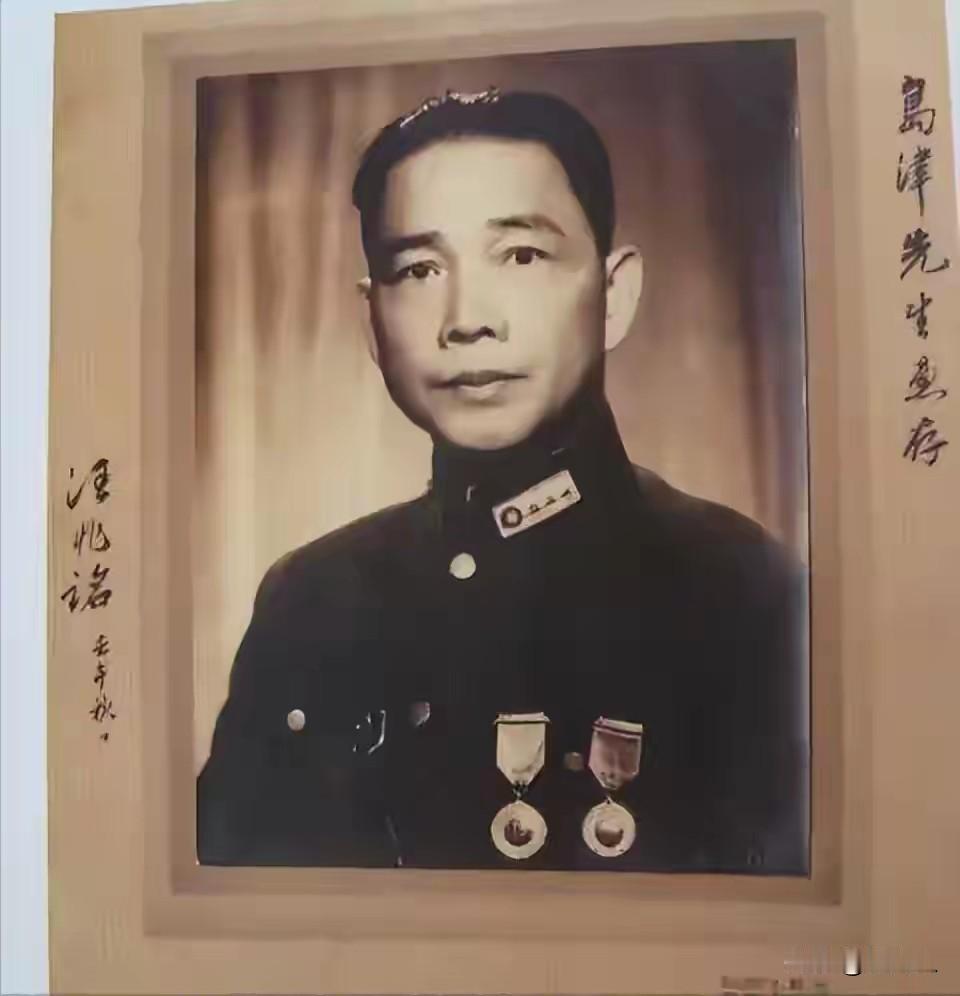 1940年南京荒唐闹剧：一场自欺欺人的还都大典，五年傀儡政权沾满血泪
 
194