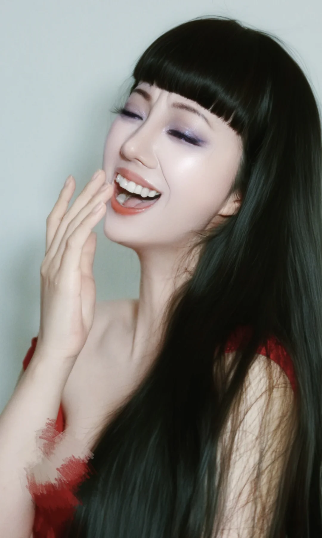 恶之华