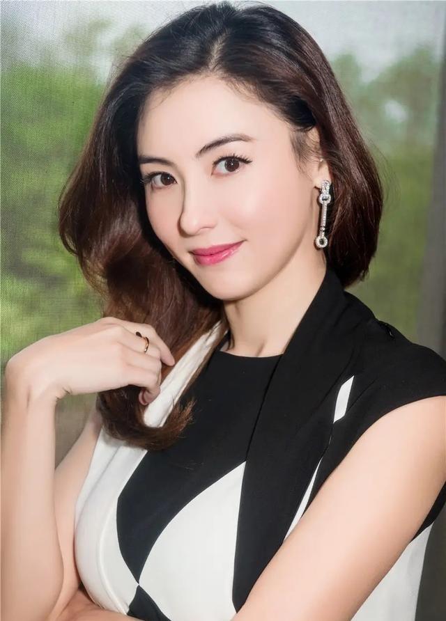 一位经济学家说：“现在最严重的问题，已经不是00后不结婚，90后不生娃，而是生娃