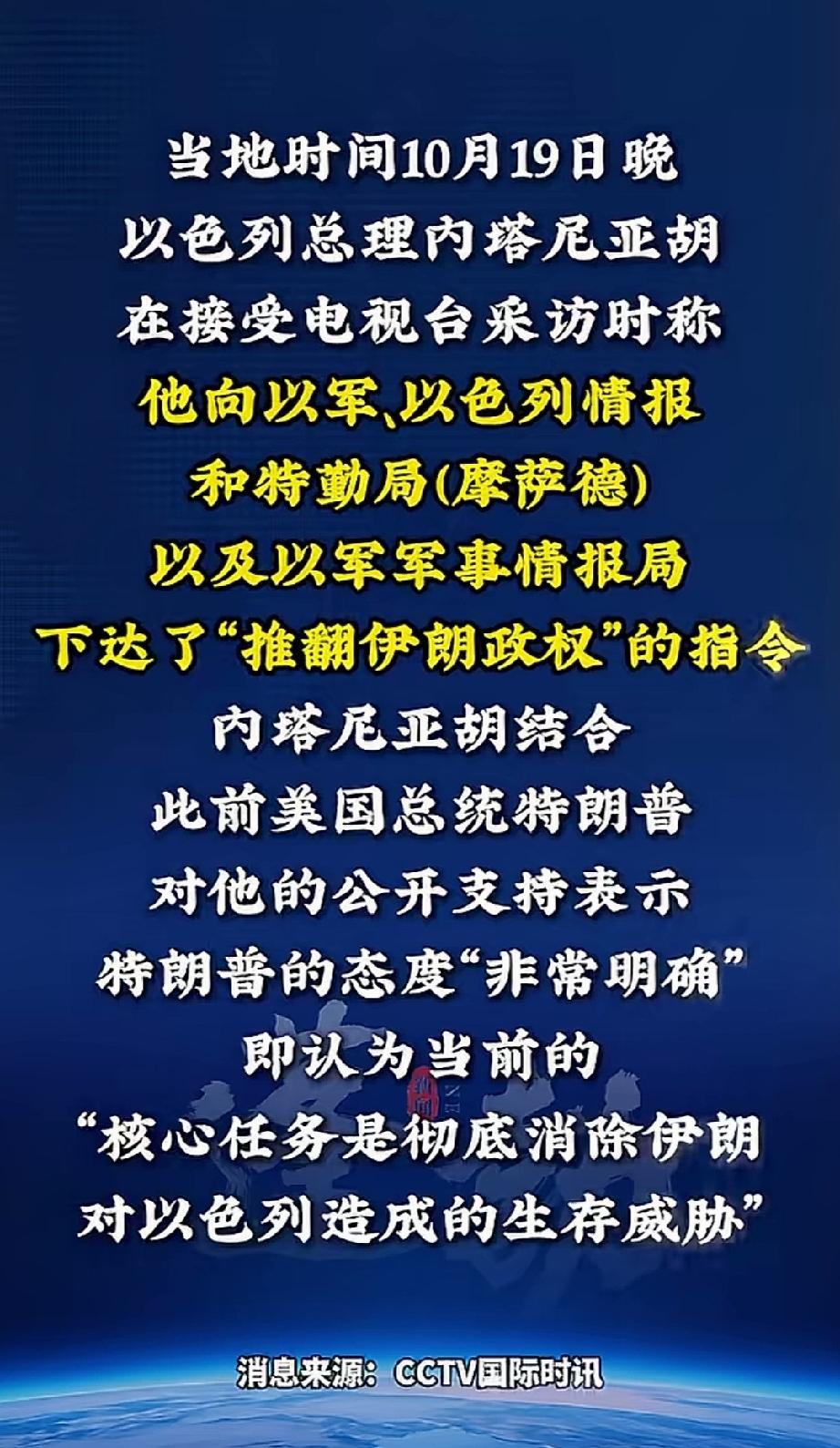 别口嗨，说到要做到，让我们拭目以待。