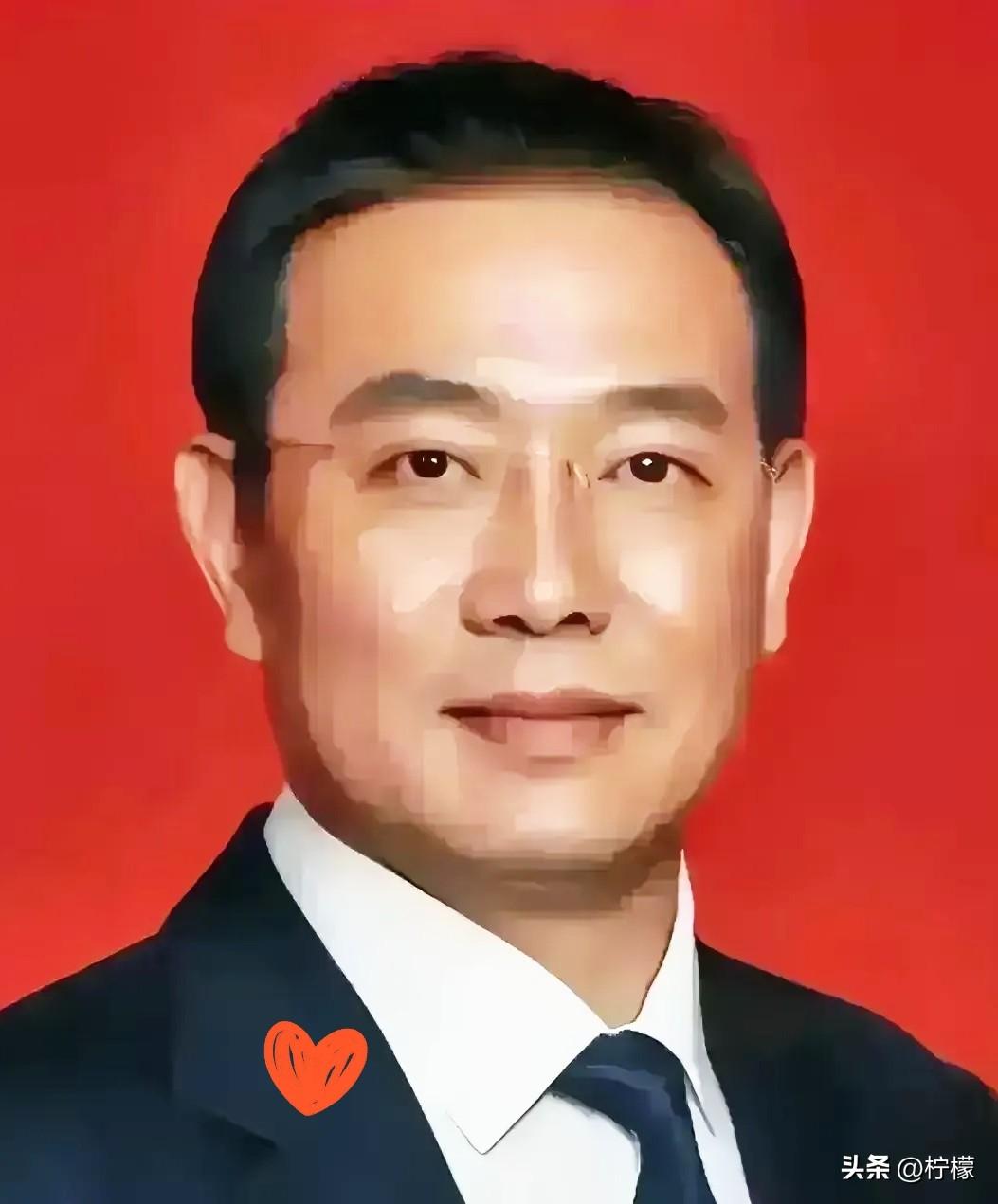 未来3年好好活下去，请狠狠记住这些忠告：
1、外面的饺子、馄饨、肉丸，要少吃。