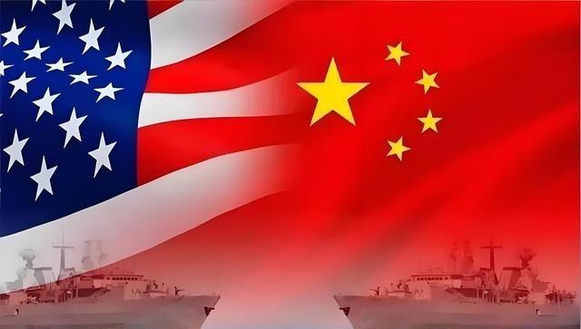 美方表态了！美方一改以往风格，公开声明全程避开台海、南海热点争端！9月4日，我方