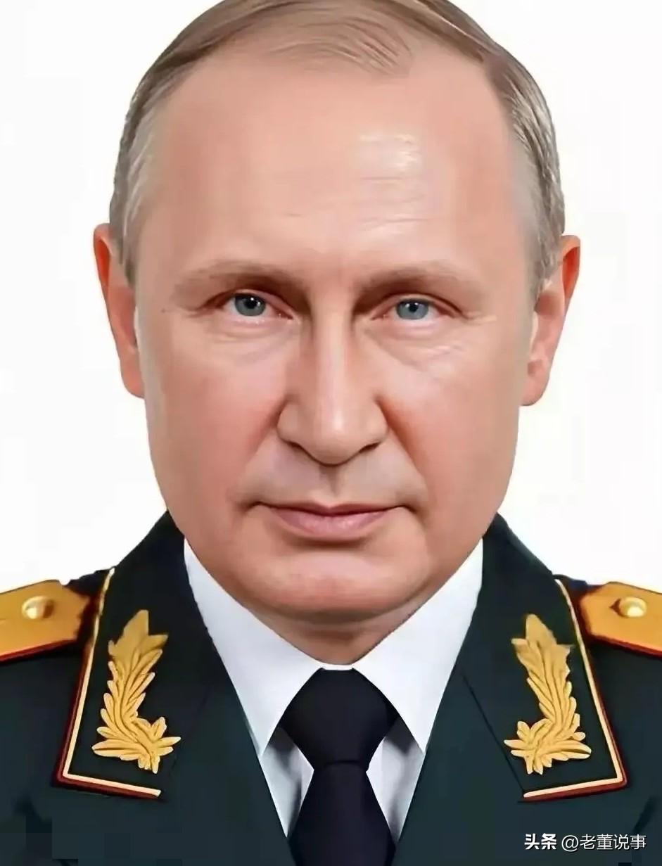 俄罗斯传来新消息 
2026年3月22日，克里姆林宫消息，普京和卢卡申科又煲了一