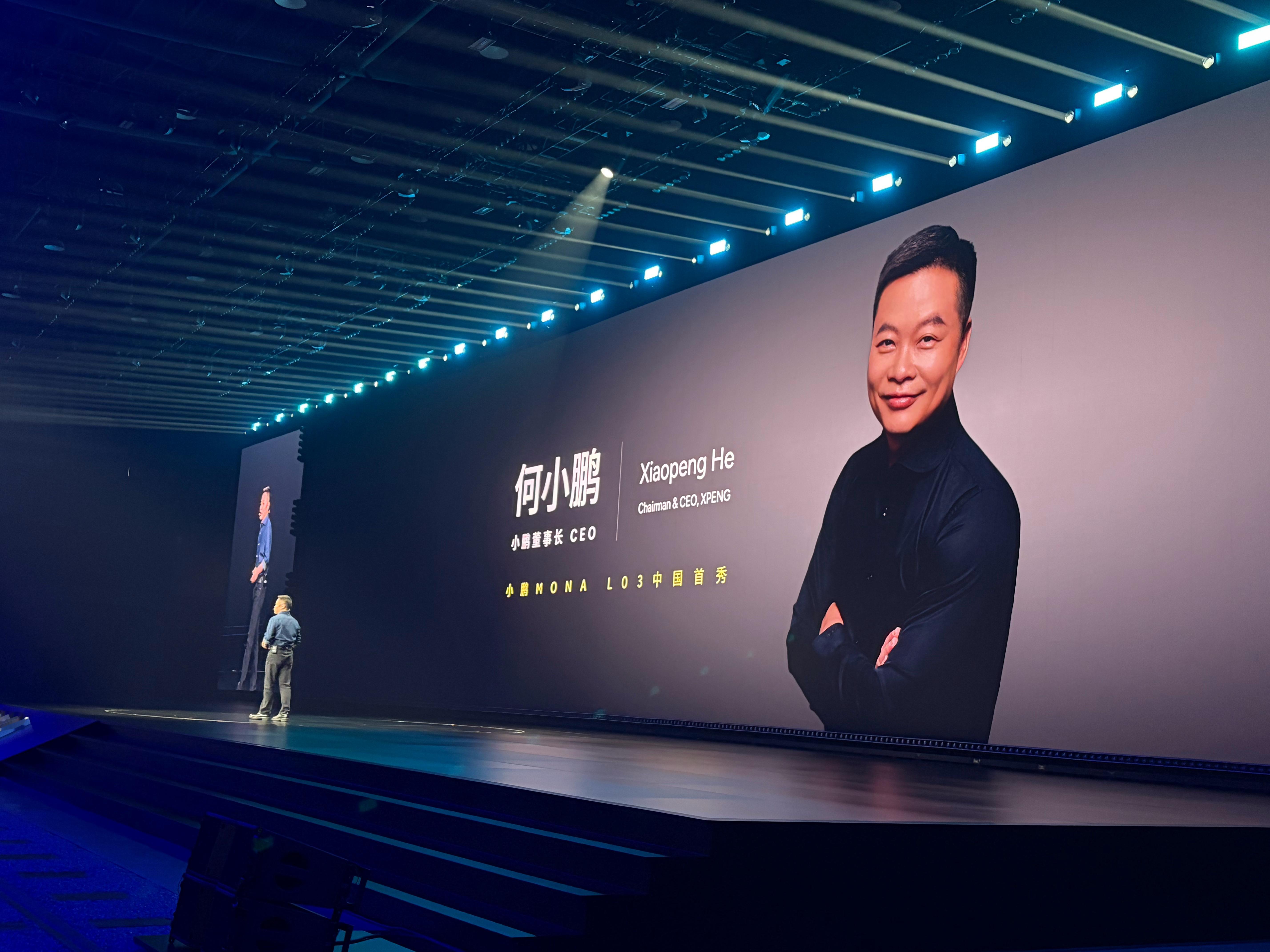 连续22个月蝉联10-20万元纯电轿车销量冠军，销量超 28 万➕，实力杠杠的小