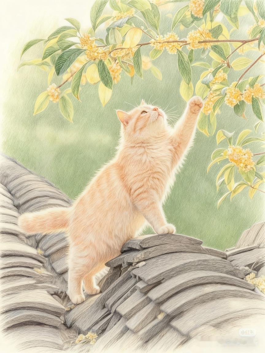 老一辈
真的很爱幻想
我妈让我妹辞了编制
回家嫁给富二代
我妹怼她，你了解什么是