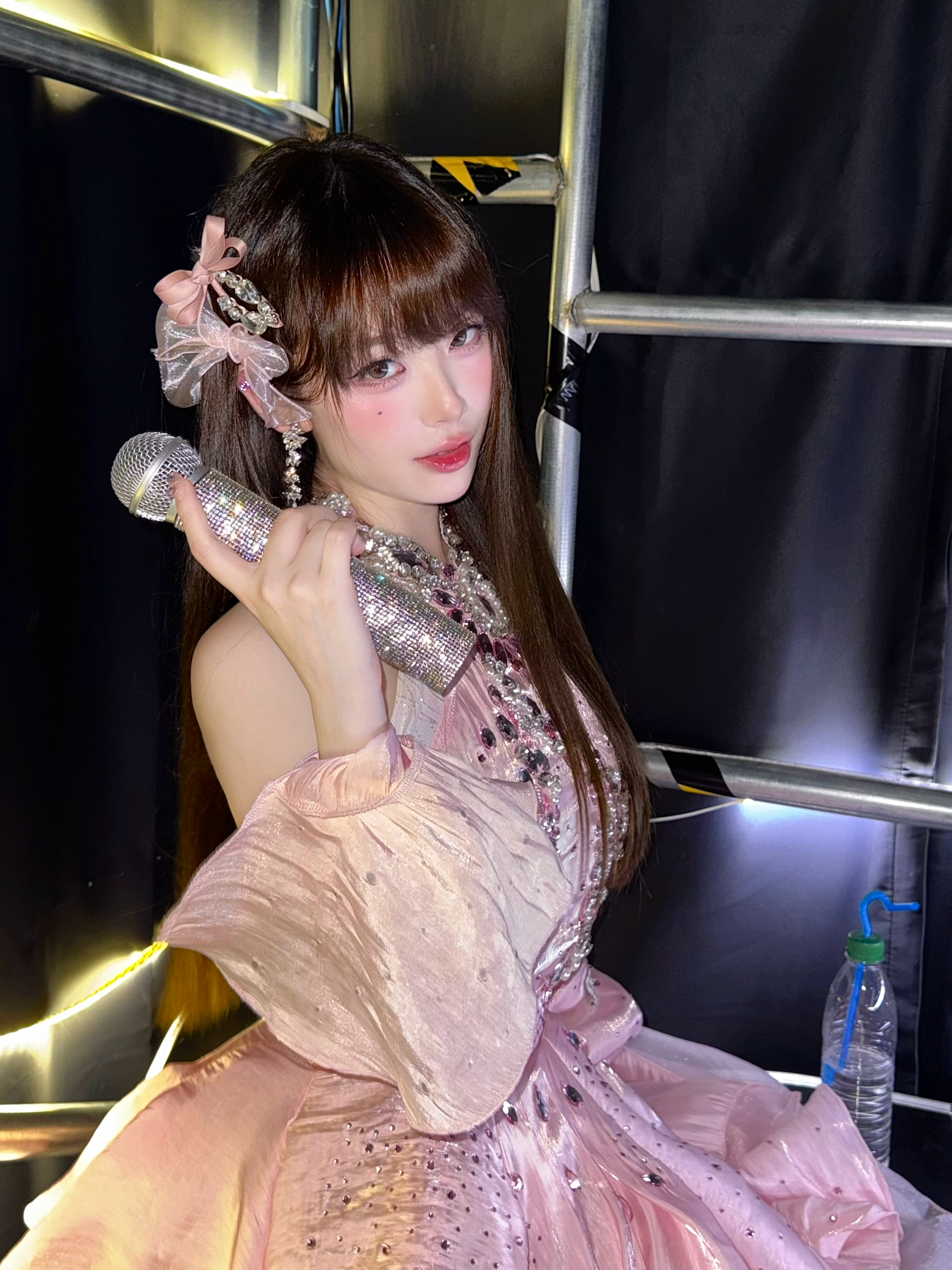 【20250506】INS更新嘿嘿… ​​​