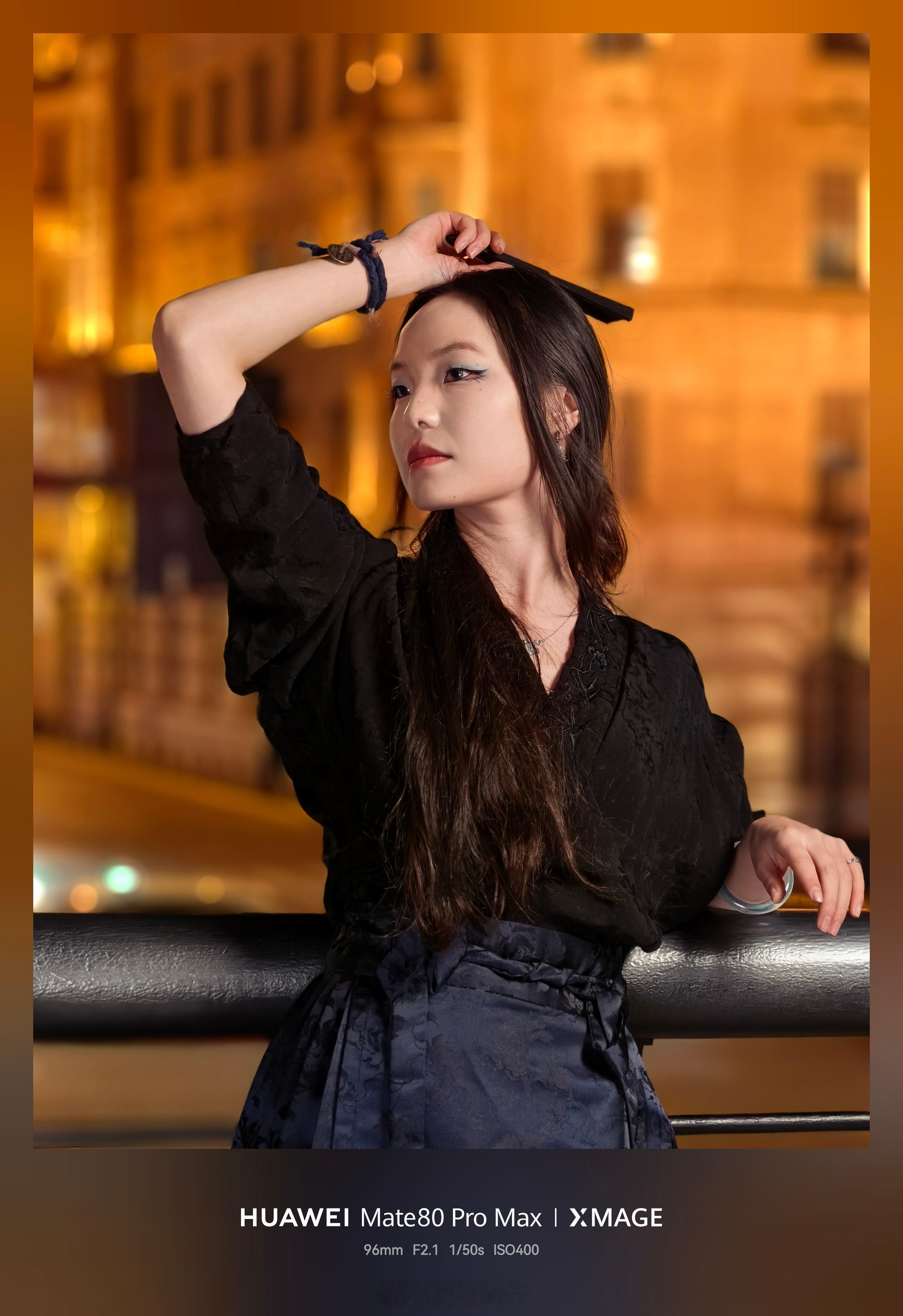 晚安💤，朋友们。 