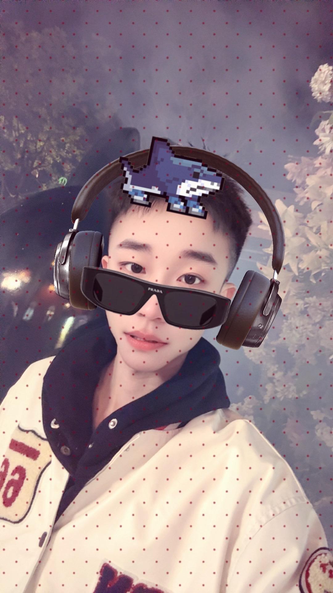 再过几天我就回归了，家人们。感谢大家这段时间的关心，等我回归……