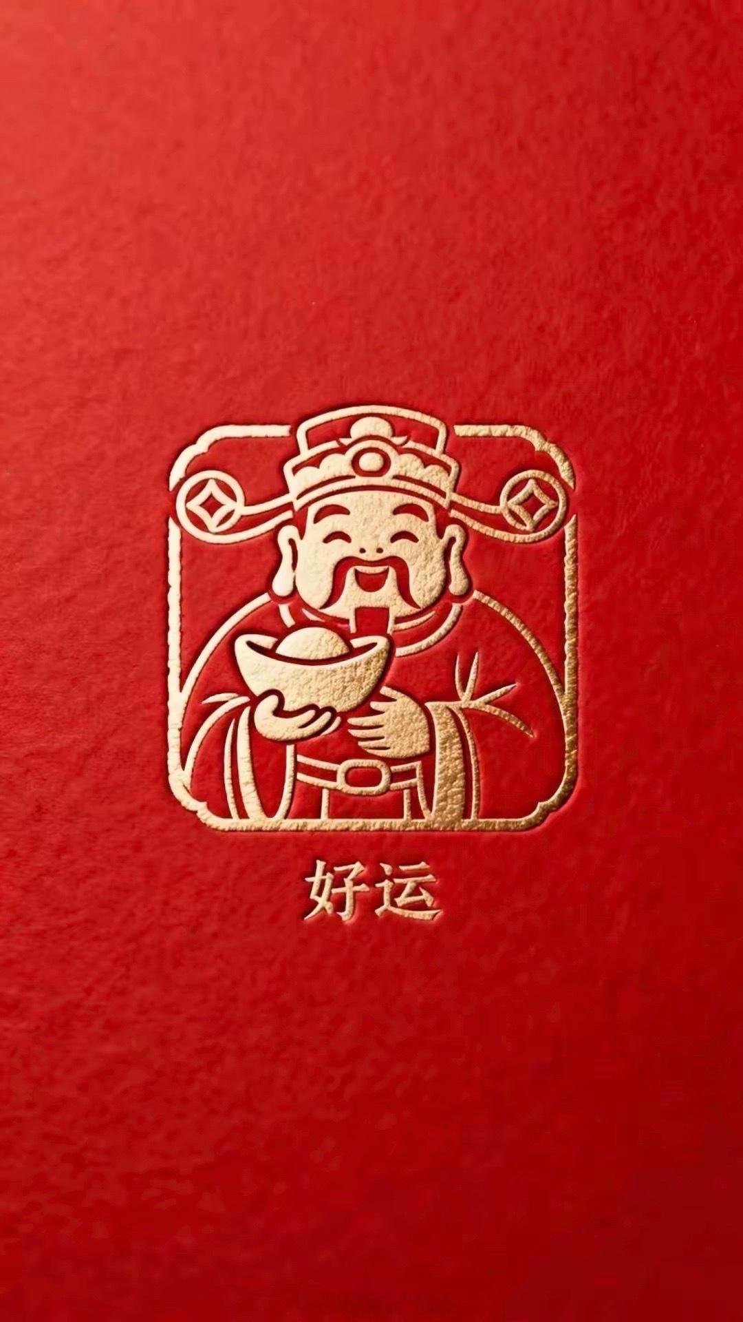今日交易领悟做交易需做到以下几点：1：选股永远要看势，而不是看价，不要因为价格的