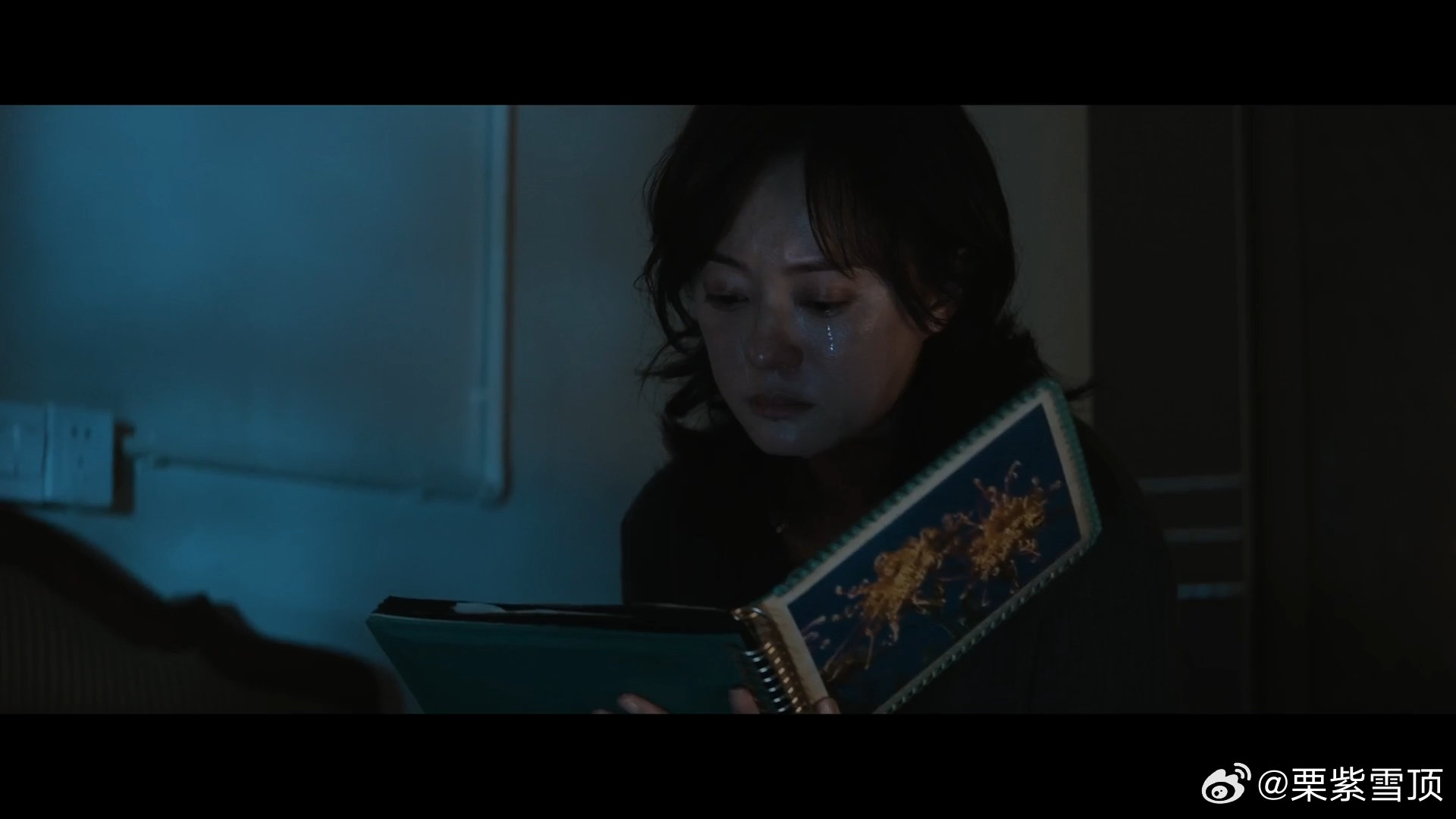 别再虐孙俪了危险关系别再虐孙俪了被最信任的人欺骗，太心疼孙俪， 好不容易和解，又