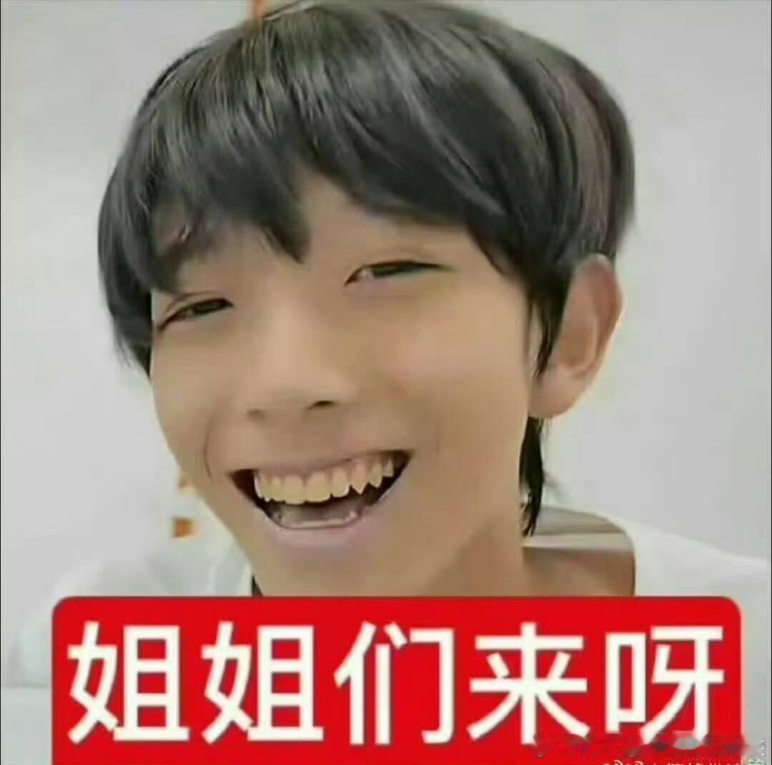 我急需一个陈浚铭𬭶白照的安慰 