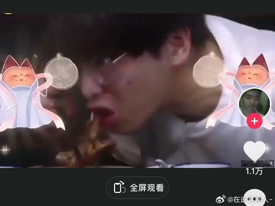 黄磊做饭最好笑的还是这一集[允悲] ​​​