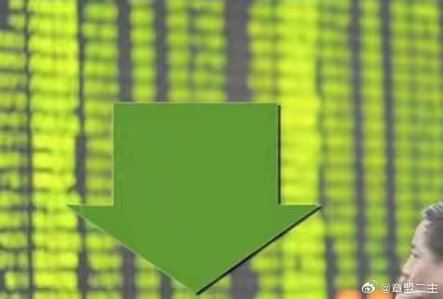 A股：超百点大跌，原因是什么？是谁在砸盘？新一轮下跌来了吗？跌麻了！今日A股先是