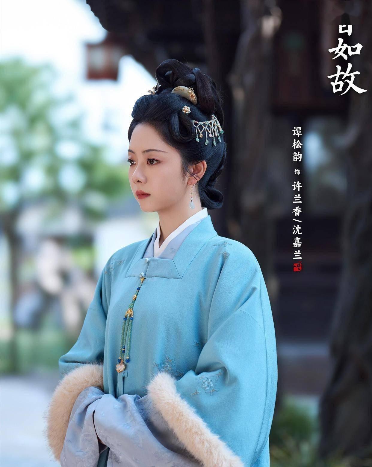 离婚后，我才真正活明白了。
说一件小事吧。有一次，我妈把我闺女送去前夫那边待两天