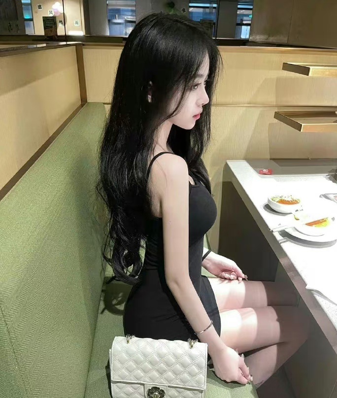 📸“早餐奶🥛”大赛 ​​​