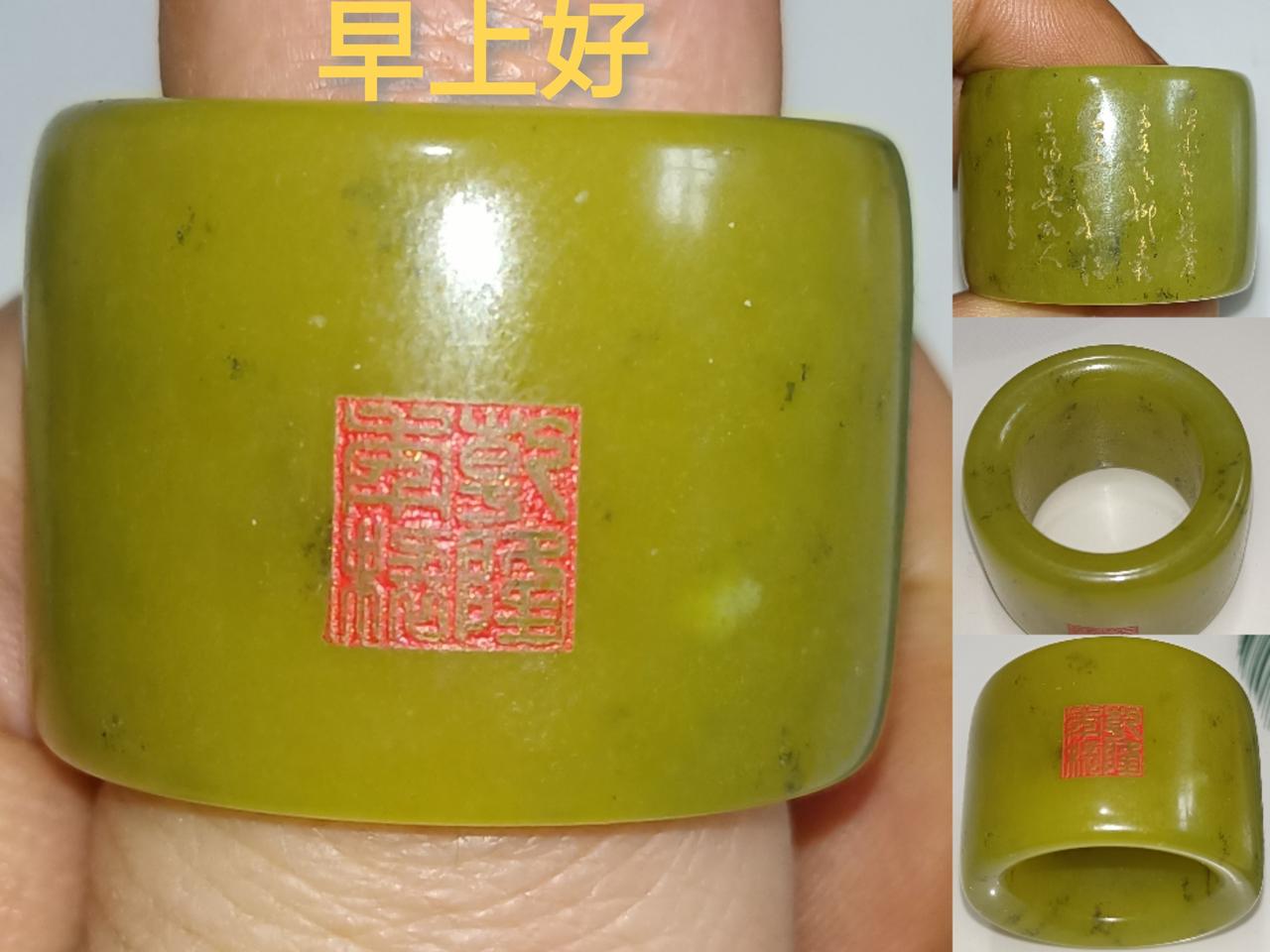 阿根廷队的世界杯夺冠机会大吗我个人认为阿根廷队的世界杯夺冠机会挺大的！从阿根廷队