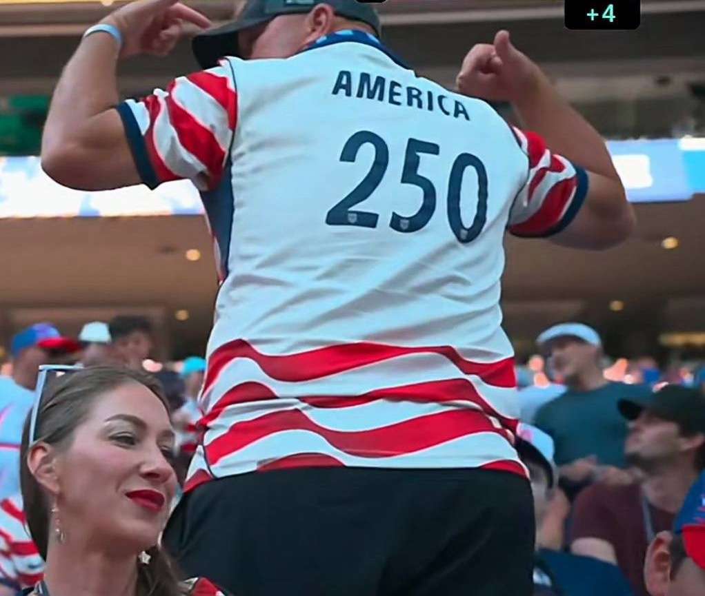 🔻yes！250！🔻美国现在连做坏事的能力也没有了。美国vs比利时特朗普插手
