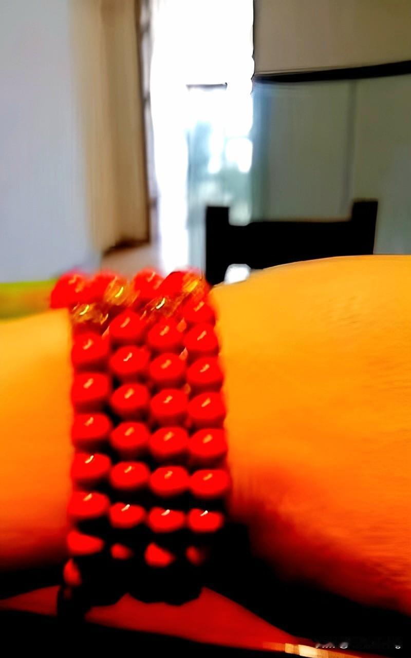 本人表示。
今年二手车行业确实不大好做，但是也不妨去洗一下牌！这样才能更好的让二