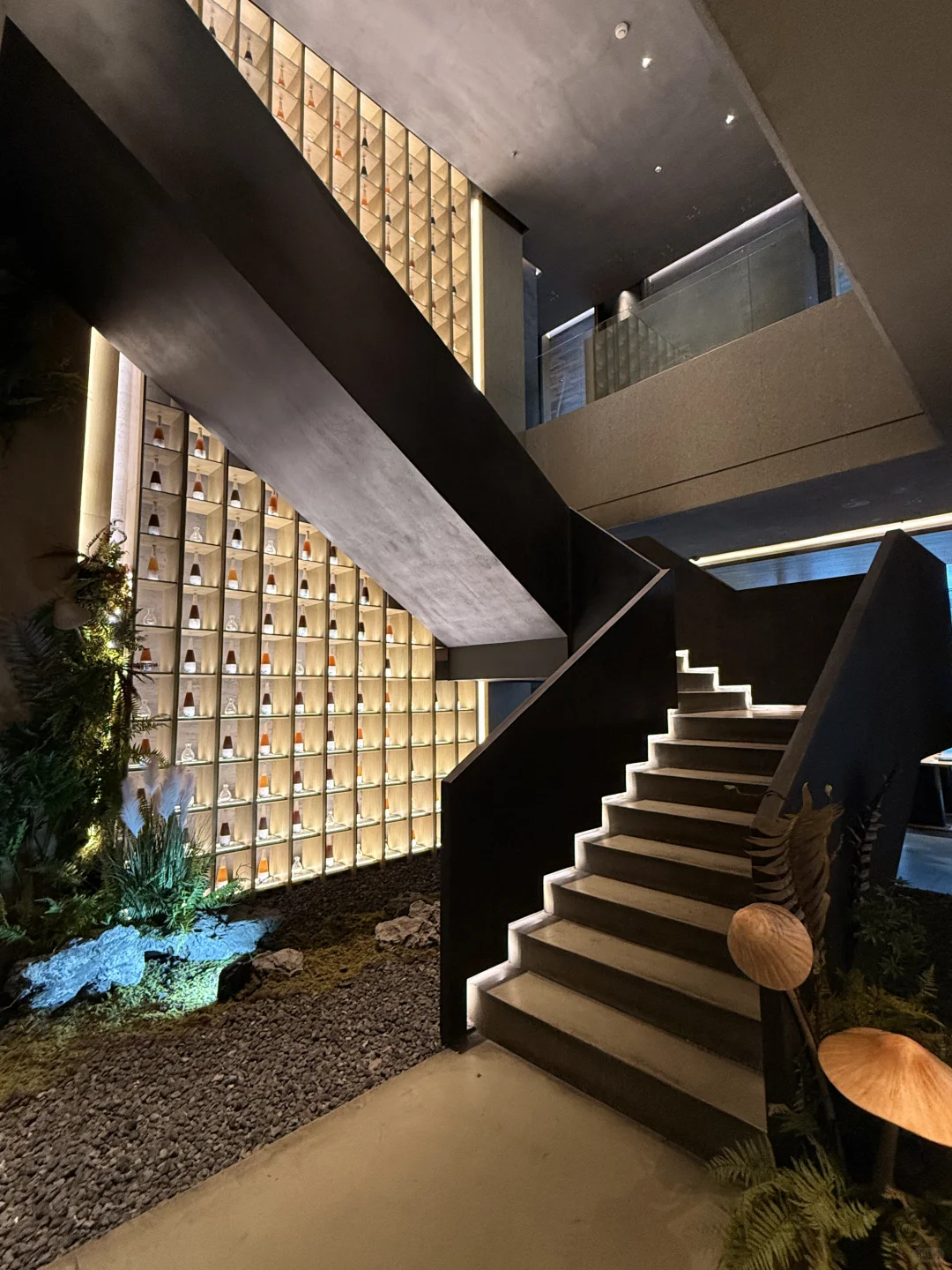 沈阳！！！高级！！实在是高级！！！😭😭