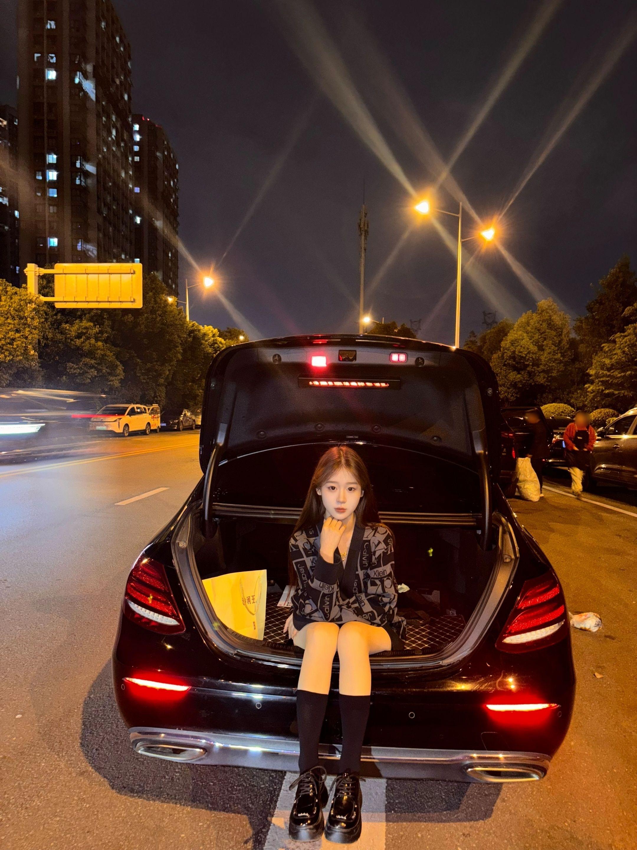 让你不爽的事我顺手就做了