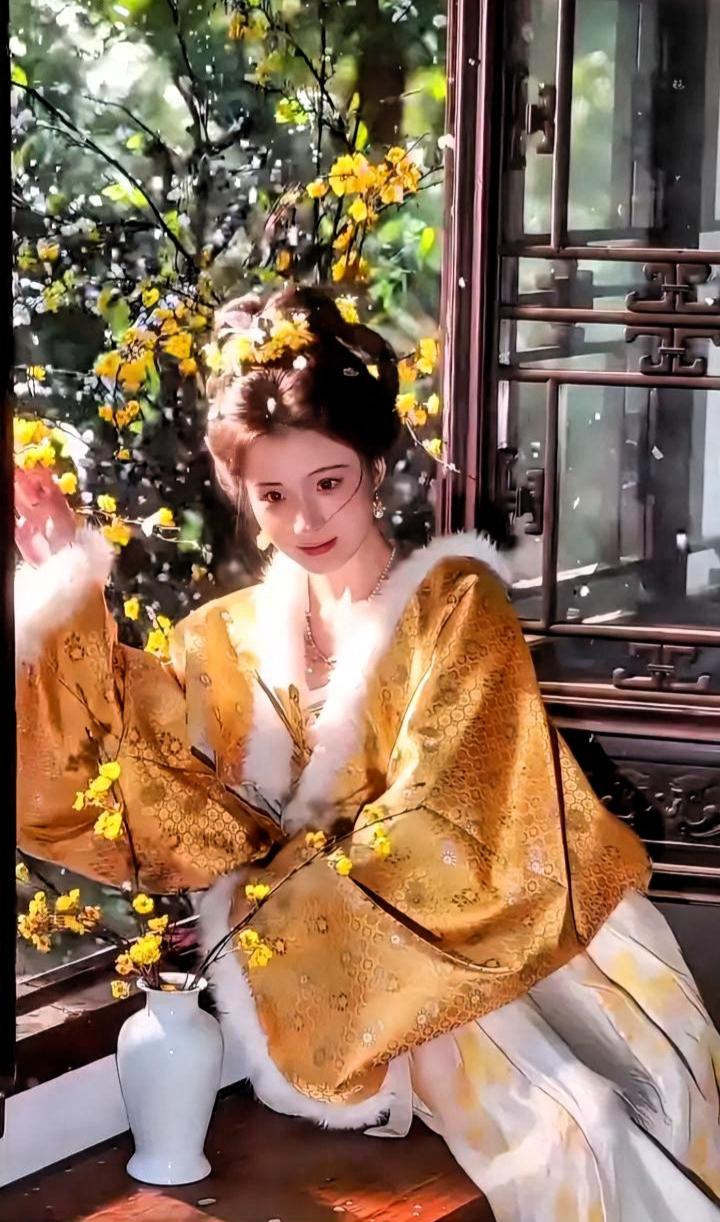 个人观点，仅供参考