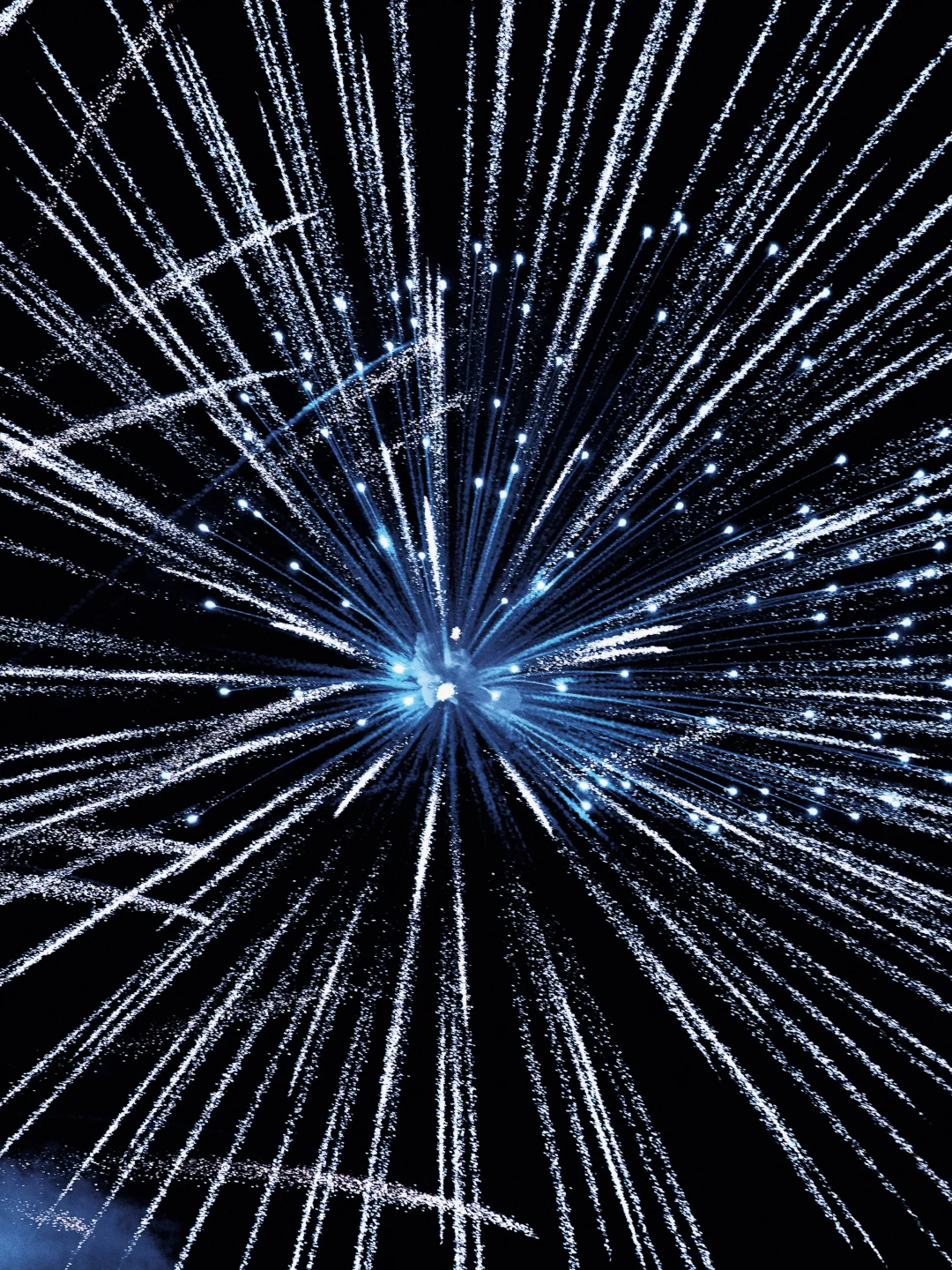 终于知道这种富士发光氛围感滤镜怎么调了‼️